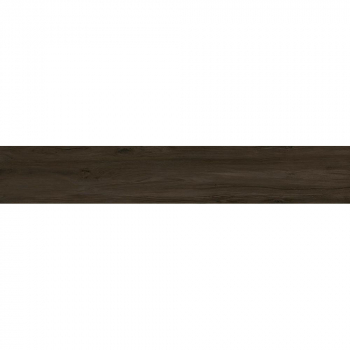 Сальветти венге обрезной 20х119,5