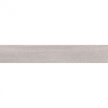 Арсенале бежевый светлый обрезной 20х119,5