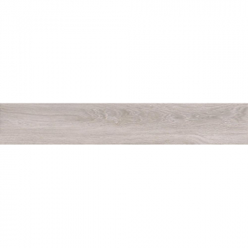 Арсенале бежевый светлый обрезной 20х119,5