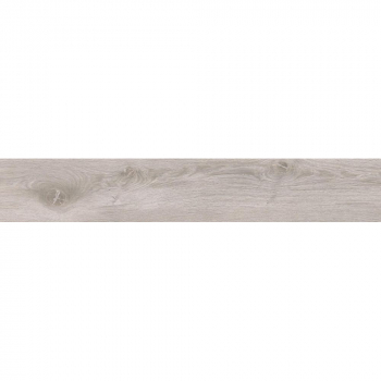 Арсенале бежевый светлый обрезной 20х119,5