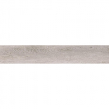 Арсенале бежевый светлый обрезной 20х119,5