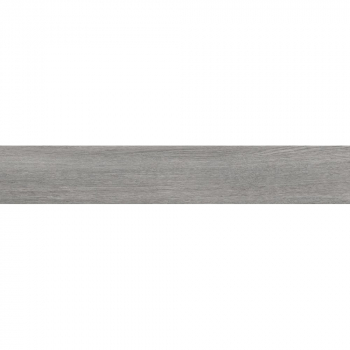 Арсенале серый обрезной 20х119,5