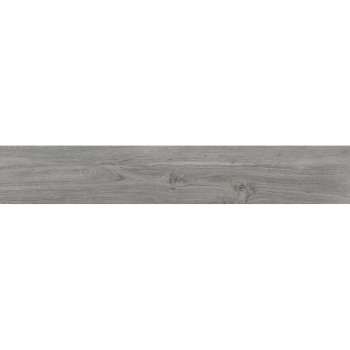 Арсенале серый обрезной 20х119,5