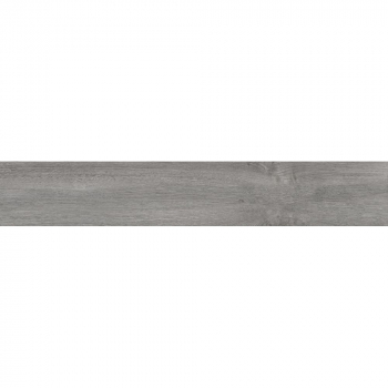 Арсенале серый обрезной 20х119,5