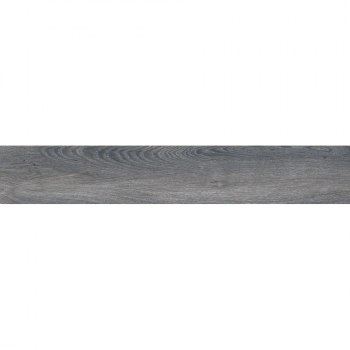 Арсенале серый тёмный обрезной 20х119,5