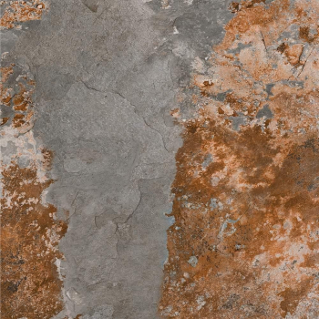 Таурано серый обрезной 60х60