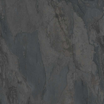 Таурано черный обрезной 60х60