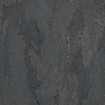 Таурано черный обрезной 60х60