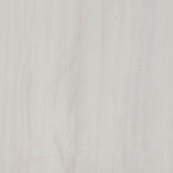 Белем серый светлый лаппатированный обрезной 60х60