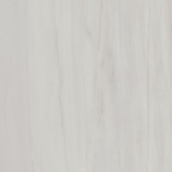 Белем серый светлый лаппатированный обрезной 60х60