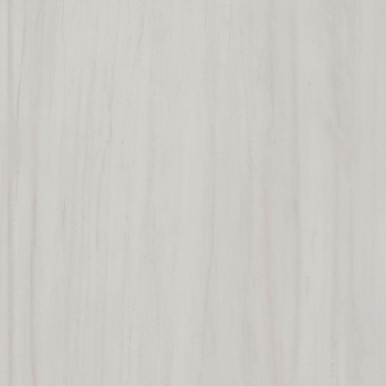 Белем серый светлый лаппатированный обрезной 60х60