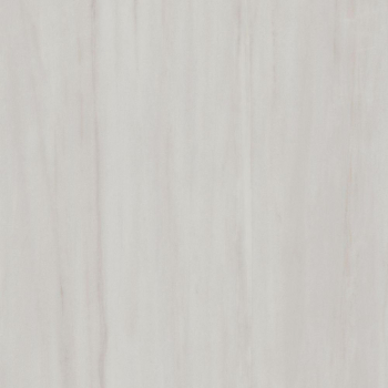 Белем серый светлый лаппатированный обрезной 60х60