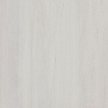 Белем серый светлый лаппатированный обрезной 60х60