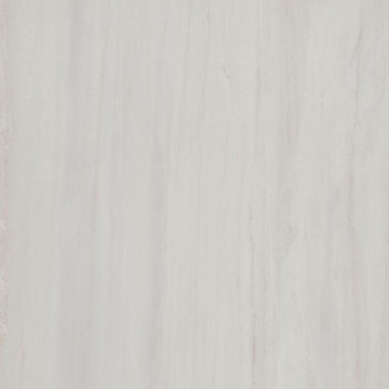 Белем серый светлый лаппатированный обрезной 60х60