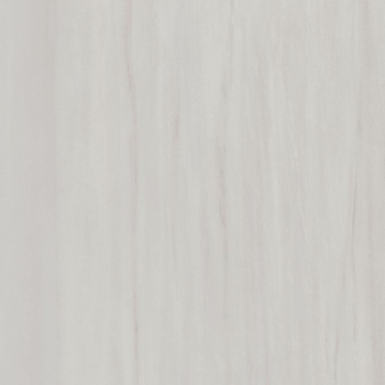 Белем серый светлый натуральный обрезной 60х60