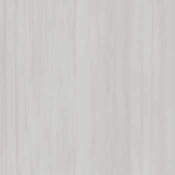 Белем серый светлый натуральный обрезной 60х60