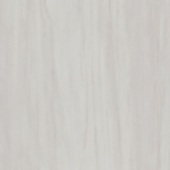 Белем серый светлый натуральный обрезной 60х60