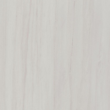 Белем серый светлый натуральный обрезной 60х60