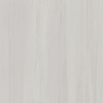 Белем серый светлый натуральный обрезной 60х60