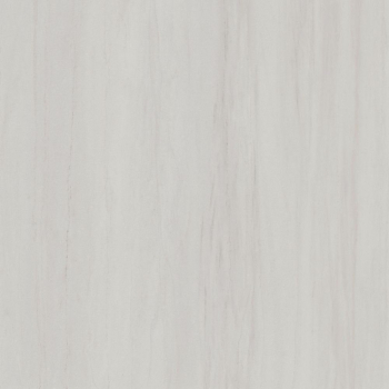 Белем серый светлый натуральный обрезной 60х60