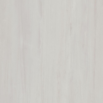 Белем серый светлый натуральный обрезной 60х60