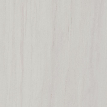 Белем серый светлый натуральный обрезной 60х60