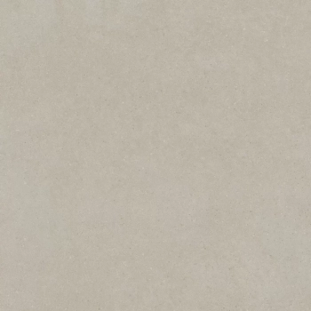 Монсеррат бежевый светлый натуральный обрезной 60x60x0,9