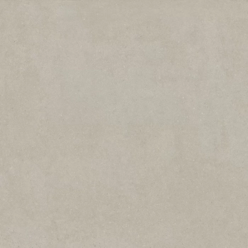 Монсеррат бежевый светлый натуральный обрезной 60x60x0,9