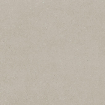 Монсеррат бежевый светлый натуральный обрезной 60х60