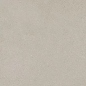 Монсеррат бежевый светлый натуральный обрезной 60x60x0,9