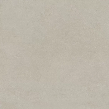 Монсеррат бежевый светлый натуральный обрезной 60x60x0,9