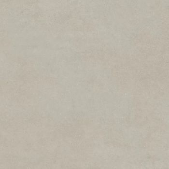 Монсеррат бежевый светлый натуральный обрезной 60x60x0,9