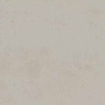 Монсеррат бежевый светлый натуральный обрезной 60x60x0,9