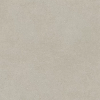 Монсеррат бежевый светлый натуральный обрезной 60x60x0,9