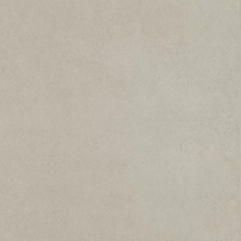 Монсеррат бежевый светлый натуральный обрезной 60x60x0,9