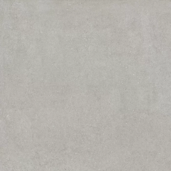 Монсеррат серый светлый натуральный обрезной 60x60x0,9