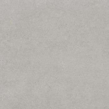 Монсеррат серый светлый натуральный обрезной 60x60x0,9