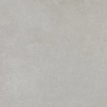 Монсеррат серый светлый натуральный обрезной 60x60x0,9