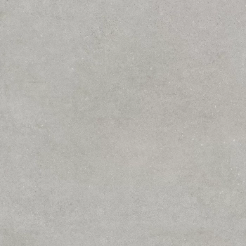 Монсеррат серый светлый натуральный обрезной 60x60x0,9