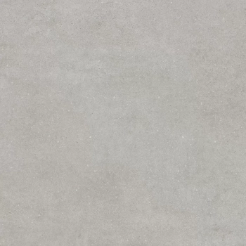 Монсеррат серый светлый натуральный обрезной 60x60x0,9