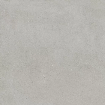 Монсеррат серый светлый натуральный обрезной 60x60x0,9