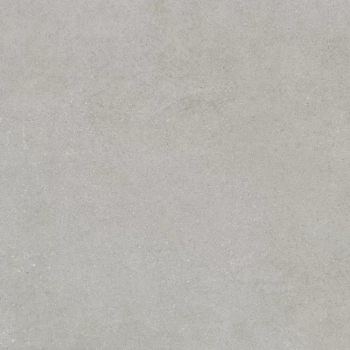 Монсеррат серый светлый натуральный обрезной 60x60x0,9