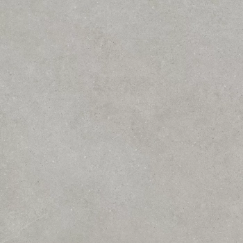 Монсеррат серый светлый натуральный обрезной 60x60x0,9