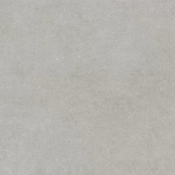 Монсеррат серый светлый натуральный обрезной 60x60x0,9