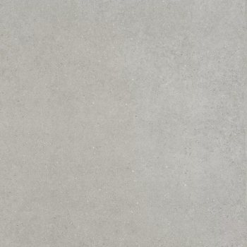Монсеррат серый светлый натуральный обрезной 60x60x0,9
