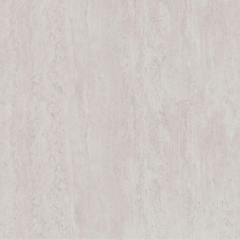 Эвора бежевый светлый лаппатированный обрезной 60х60