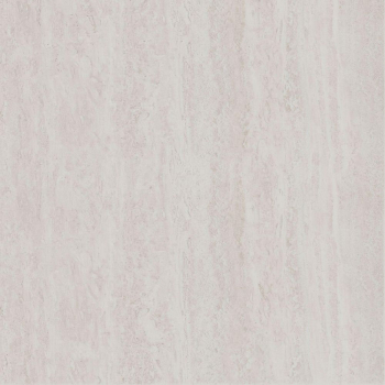 Эвора бежевый светлый лаппатированный обрезной 60х60