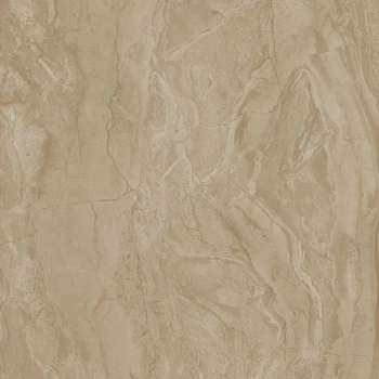 Эвора бежевый лаппатированный обрезной 60x60x0,9