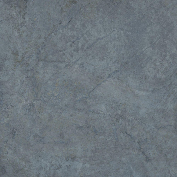 Эвора синий светлый лаппатированный обрезной 60х60