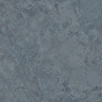 Эвора синий светлый лаппатированный обрезной 60х60